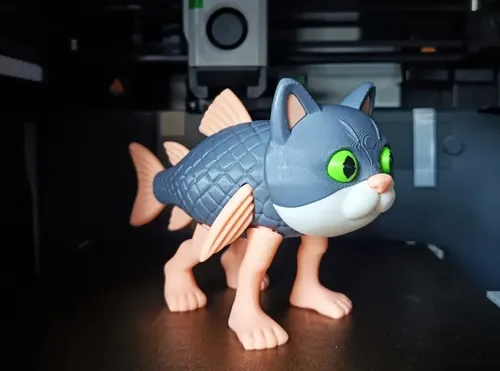 Juguete Figura Trulimero Trulichina - Foto 2