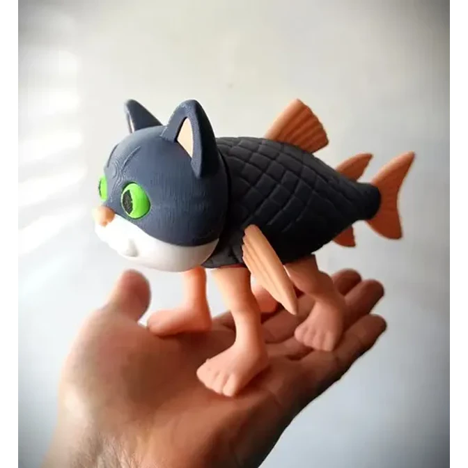 Juguete Figura Trulimero Trulichina 4