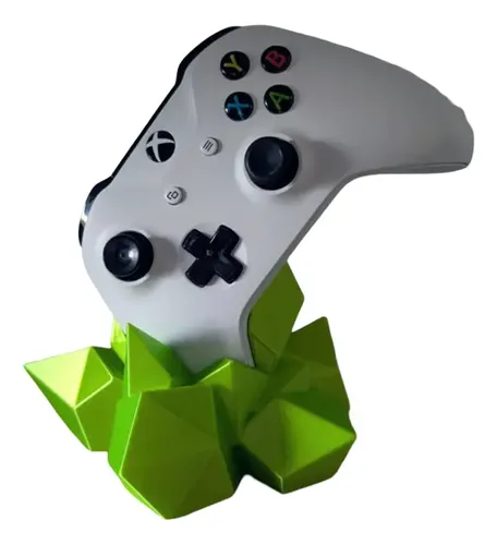 Soporte Para Mando Xbox - Crystal