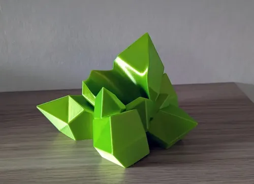 Soporte Para Mando Xbox - Crystal - Foto 5