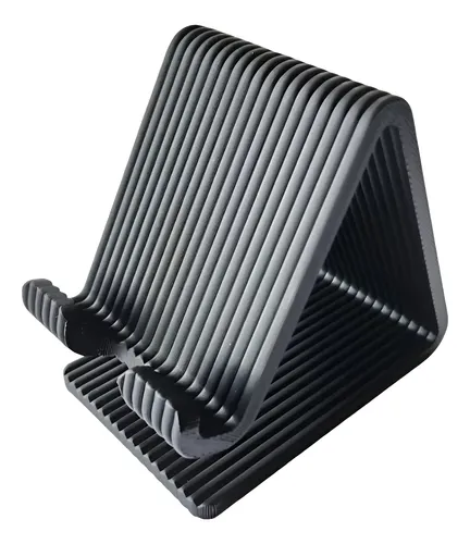 Soporte Para Teléfono