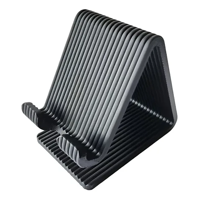 Soporte Para Teléfono