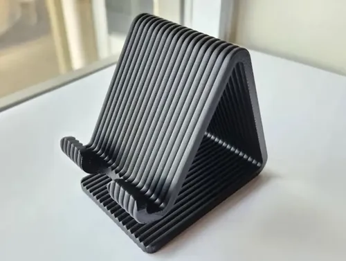 Soporte Para Teléfono - Foto 2