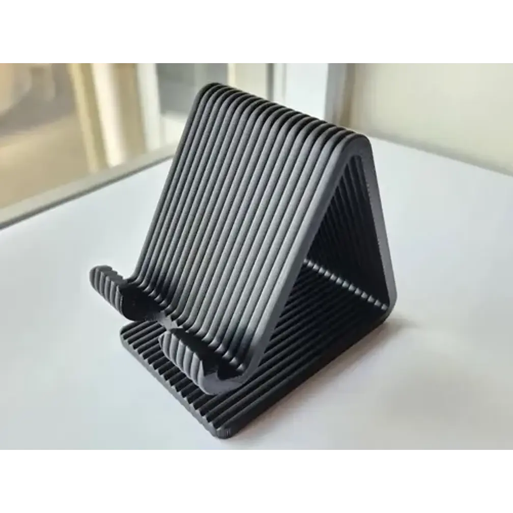 Soporte Para Teléfono 2