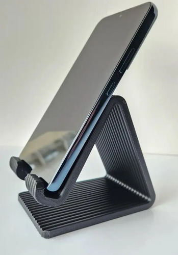 Soporte Para Teléfono - Foto 3