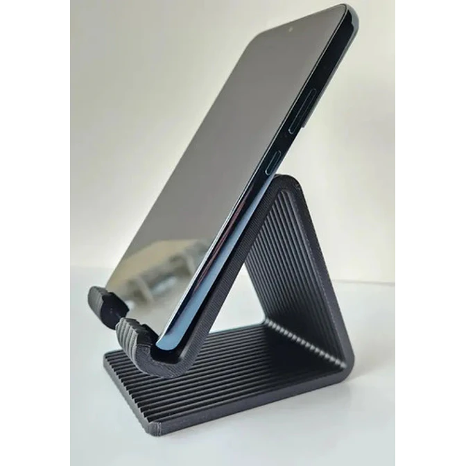 Soporte Para Teléfono 3