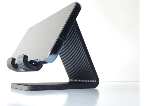 Soporte Para Teléfono - Foto 6