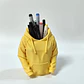 Portalápices - Sudadera - Miniatura 4