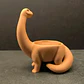 Macetero - Diseño Dinosaurio - Miniatura 5