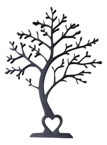 Decoración - Árbol Minimalista