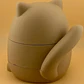 Joyero - Diseño Gato - Miniatura 4