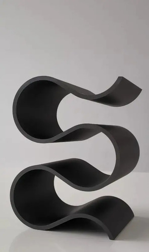 Porta Vino - Minimalista Y Elegante - Ideal Para Regalo - Foto 6