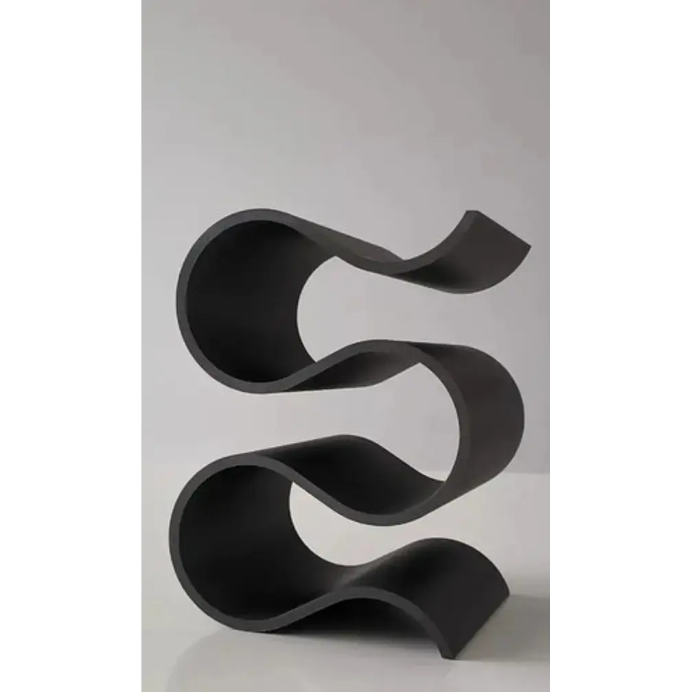 Porta Vino - Minimalista Y Elegante - Ideal Para Regalo 6
