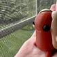 Figura - Tío Perrito Caliente - Miniatura 3
