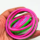 Fidget Abominación -  Gyro Clicker - Miniatura 3