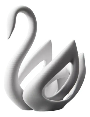 Decoración - Cisne