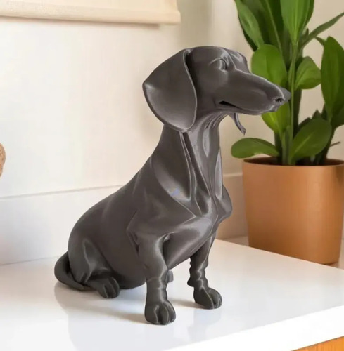 Decoración - Figuras Minimalistas - Foto 3