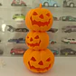 Decoración Halloween  - Calabazas - Miniatura 3