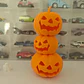 Decoración Halloween  - Calabazas - Miniatura 4
