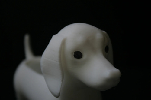 Macetero - Diseño Perro - Foto 5