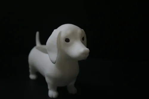 Macetero - Diseño Perro - Foto 7