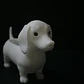 Macetero - Diseño Perro - Miniatura 7