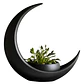 Decoración Minimalista - Media Luna - Miniatura 1
