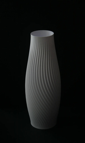 Jarrón Decorativo Moderno - Foto 2