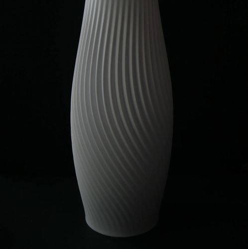 Jarrón Decorativo Moderno - Foto 4