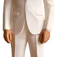 Figura Soldado Imperio - La Boda (novio) - Miniatura 1