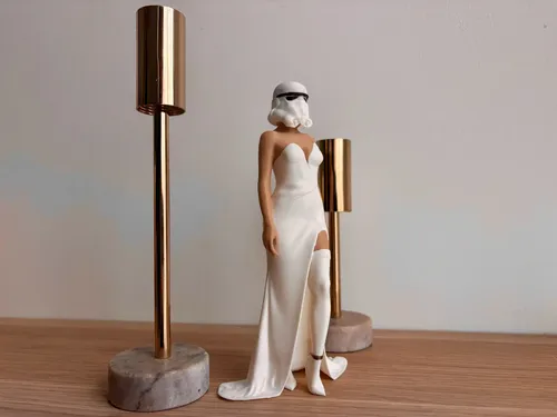 Figura Soldado Imperio -  El Baile Imperial - Foto 3