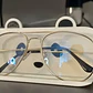 Decoración Porta Lentes - Oso Panda - Miniatura 3