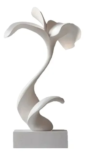 Decoración - Flor Orquídea