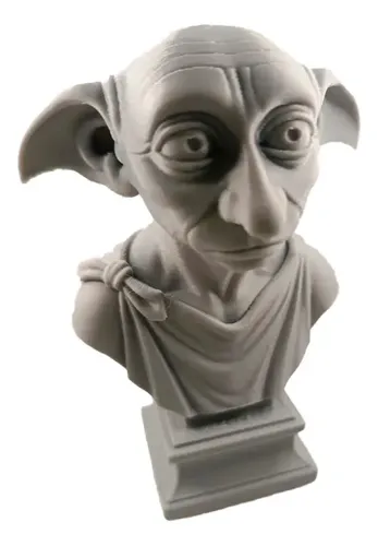 Decoración - Mini Dobby