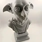Decoración - Mini Dobby - Miniatura 2