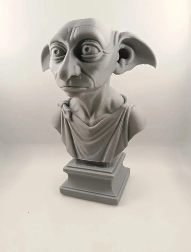 Decoración - Mini Dobby - Foto 4