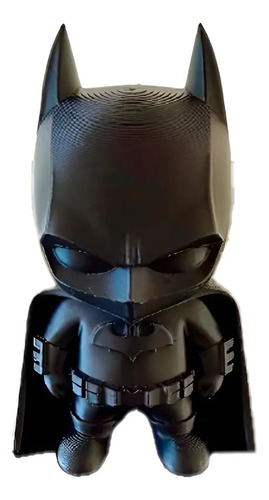 Figura Mini Batman
