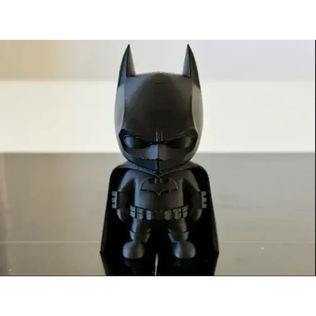 Figura Mini Batman 2