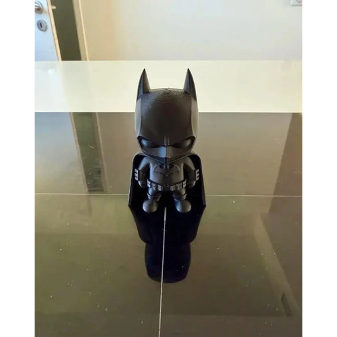 Figura Mini Batman 3