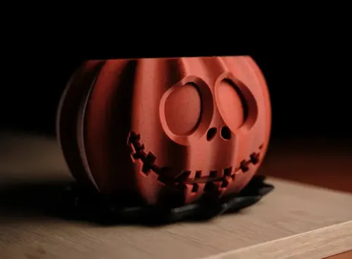 Macetero - Diseño Jack - Foto 2