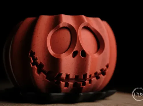 Macetero - Diseño Jack - Foto 3