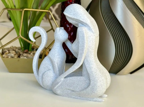 Decoración - Amor Felino - Foto 2