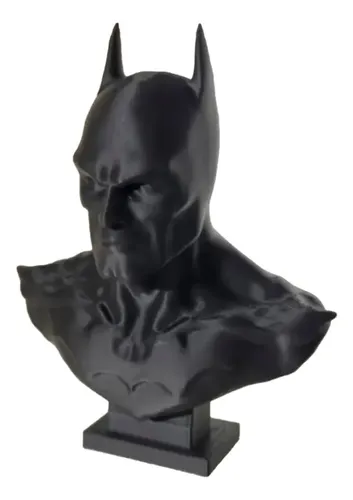 Decoración - Mini Batman