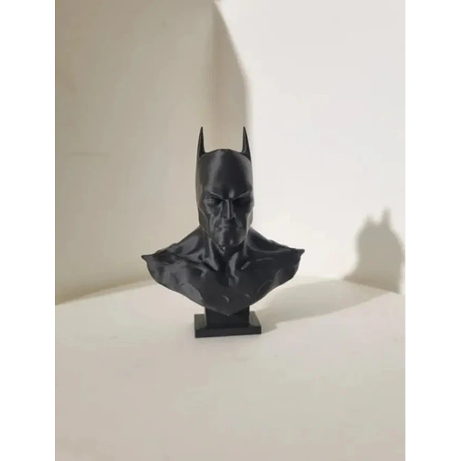 Decoración - Mini Batman 4