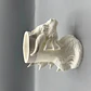 Macetero - Cabeza De Dragón - Miniatura 5