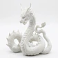 Decoración - Dragón Serpiente - Miniatura 1