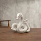 Decoración - Dragón Serpiente - Miniatura 2