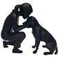 Decoración - Amor De Perro - Miniatura 1