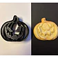 Cortador De Galletas Calabaza De Halloween - Miniatura 4