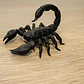 Figura - Escorpión - Miniatura 4